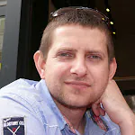 Spokojeny klient Regente
