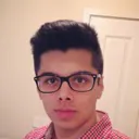 Ukazkovy profil (placeholder)