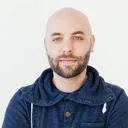 Ukazkovy profil (placeholder)